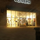 Converse Outlet Store - Shoe Stores
