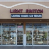 Light Switch Inc gallery