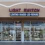 Light Switch Inc