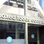 Boxed Foods Company