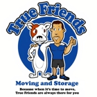 True Friends Self Storage