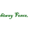 Rightway Fence gallery