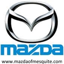 Metro Mazda of Mesquite - New Car Dealers