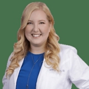 Dr. Ashley Ann Berens, OD, FAAO - Optometrists