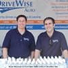 DriveWise Auto gallery