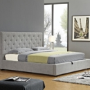All Furniture USA, Stores - Furniture Stores