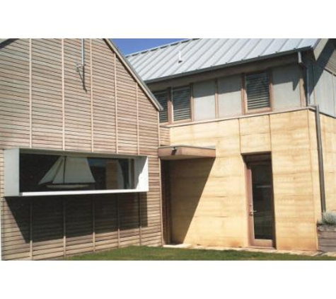 Diamond Windows - South Geelong, VIC