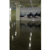 Gallery Image Number 1