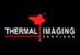 Thermal Imaging Services Logo