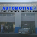 TCR Automotive & Performance - Automobile Parts, Supplies & Accessories-Wholesale & Manufacturers