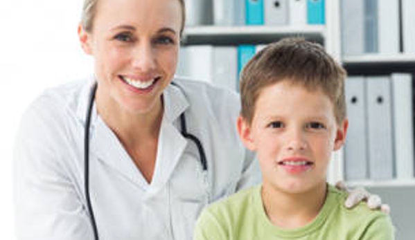 MyClinic - Werribee, VIC