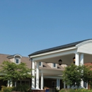 The Glebe Retirement Community - Rest Homes