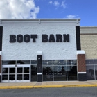 Boot Barn