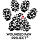 Wounded Paw Project