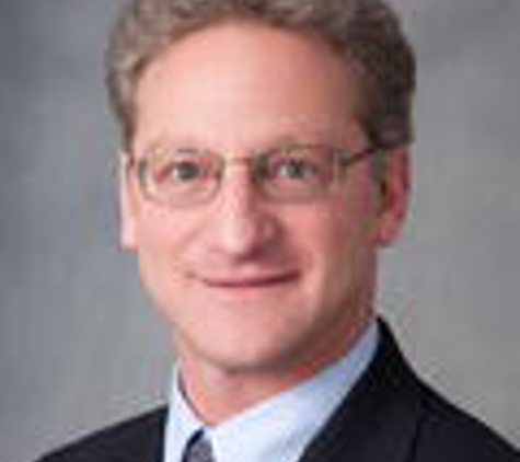 Dr. Harry Lee Kanter, MD - Virginia Beach, VA