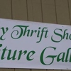 Trinity Thrift Shop gallery