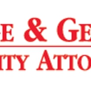George & George - Social Security & Disability Law Attorneys
