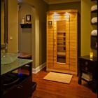 Tranquility Spa and Wellness Center