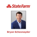 Bryan Schexnayder - State Farm Insurance Agent - Homeowners Insurance