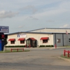 Willard's Wholesale Roofing Co gallery