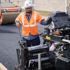 Alpha Paving Industries - Houston Division (formerly Southtex)