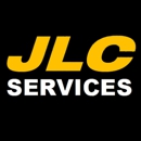 JLC Services - Landscaping & Lawn Services
