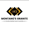 Montano's Granite gallery