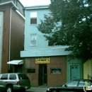 Golden Fins Imports - Pet Stores