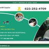 Car locksmith Surprise gallery