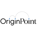 Origin Point - Mortgages