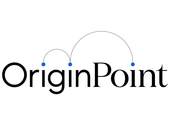 OriginPoint - San Francisco, CA