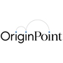 Origin Point