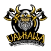Valhalla Technology Services gallery