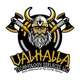 Valhalla Technology Services