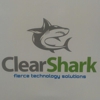 Clearshark gallery