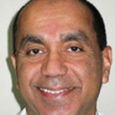 Dr. Subodh J. Saggi, MD - Physicians & Surgeons