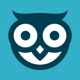 Online Owls