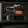 Kapreeza Locksmith Specialty gallery