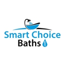 Smart Choice Baths - Shower Doors & Enclosures