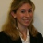 Dr. Julie J Stern, MD