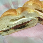 Castaldo's Route 9 Deli