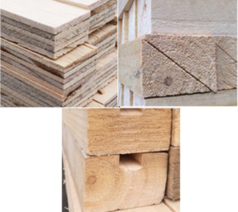 Waterstone Holdings. Packaging Needs
