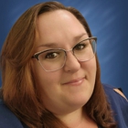 American Family Insurance - Emily Allen
