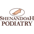 Shenandoah Podiatry - Physicians & Surgeons, Podiatrists