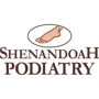 Shenandoah Podiatry