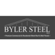 Byler Steel