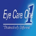 Eye Care One