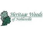 Heritage Woods of Noblesville