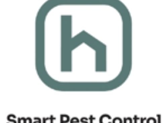 Hawx Pest Control