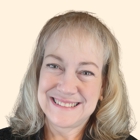 Patricia Brady, Counselor
